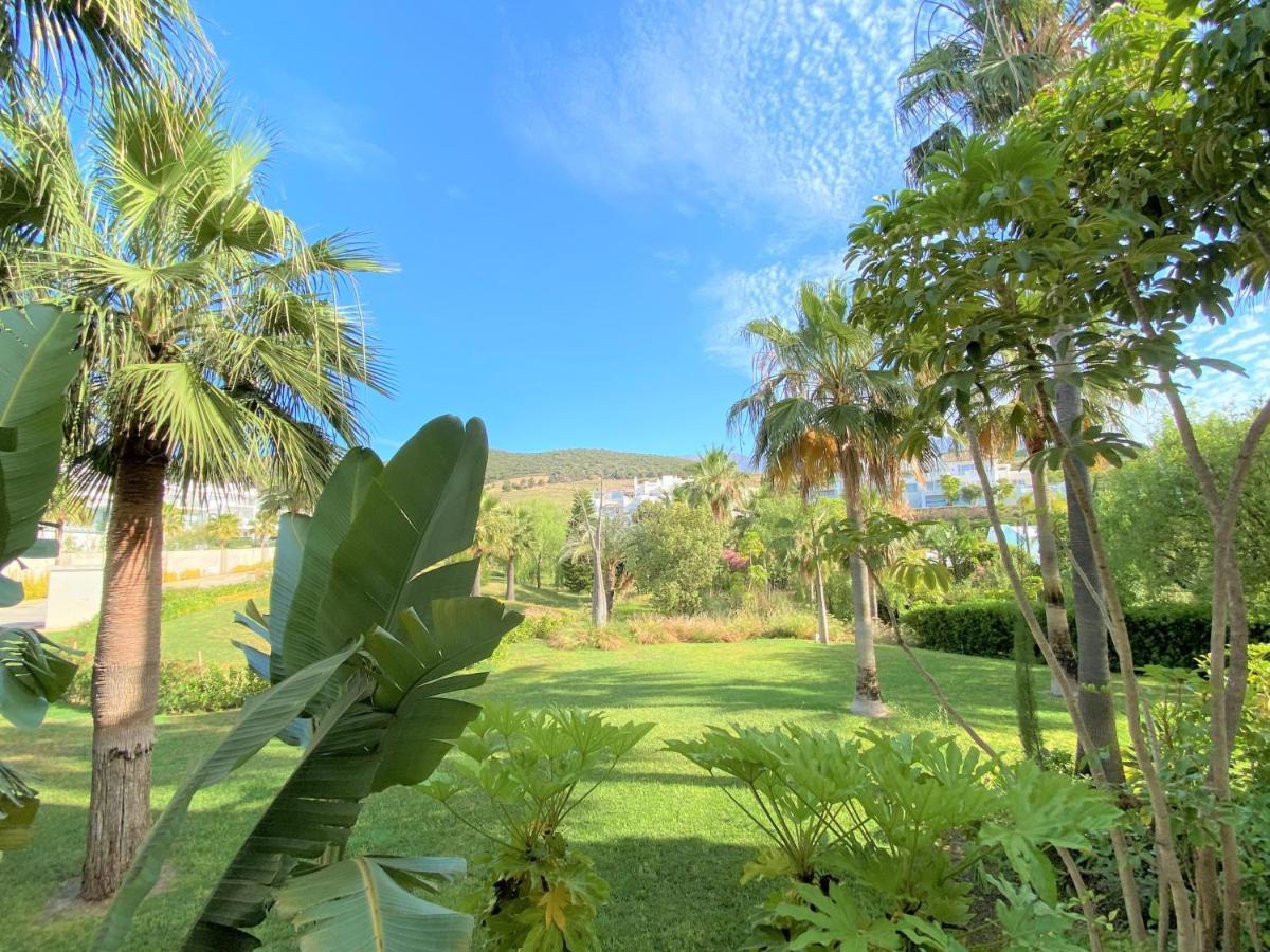 Amazing In Lagoon Apartamento *