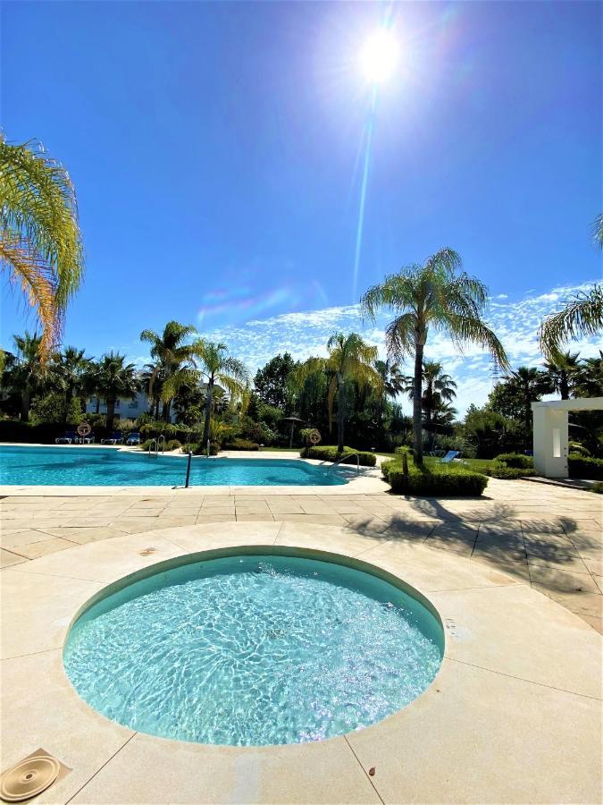 Amazing In Lagoon Apartamento *